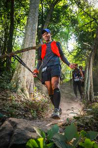 BIB: 
                            <button type="button" onclick="openModal(7031039)" class="btn btn-primary btn-sm float-right btn-popup" data-toggle="modal" data-target=".modal-high-quality">
                        <i class="fas fa-shopping-cart"></i> Add to Cart
                    </button>
                                            <button type="button" onclick="isThisMe(7031039, true)" class="btn btn-success btn-sm float-right btn-popup btn-isme hidden" data-toggle="tooltip" data-placement="bottom" title="นี่คือรูปของคุณใช่ไหม คลิกที่นี่เพื่อเอาเข้าอัลบั้ม">
                        <i class="fas fa-plus"></i> Add to album
                    </button>
                    <button type="button" onclick="isThisMe(7031039, false)" class="btn btn-warning btn-sm float-right btn-popup btn-isnotme hidden">
                        <i class="fas fa-ban"></i> Remove from album
                    </button>